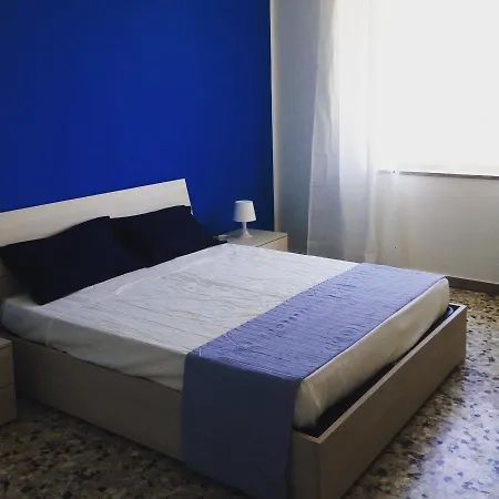 Amnesia Oda ve Kahvaltı